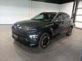 Hyundai Kona 64,8 kWh Prime  LED|Navi|ACC|360|Bose - Hyundai KONA Elektro