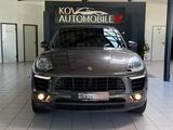 Porsche Macan S Diesel - Porsche Macan in Aachen