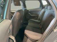 Seat Arona - Vorschau Bild 11