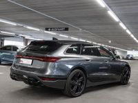 Audi A6 e-tron - Vorschau Bild 6