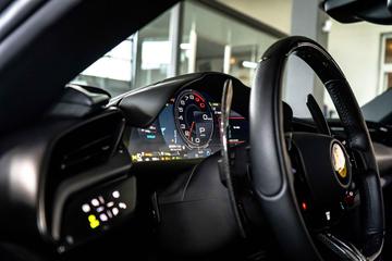 2021 Ferrari SF90 缩略图 26