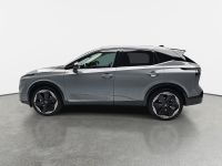 Nissan Qashqai - Vorschau Bild 6