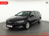 Opel Insignia ST 2.0 CDTI Innovation 4x4 LED Kamera - Opel Insignia mit Diesel-Antrieb: Allradantrieb, Kombi, 2.0