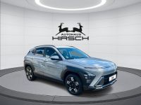 Hyundai KONA - Vorschau Bild 4