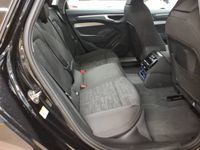Audi A6 - Vorschau Bild 5
