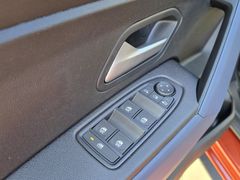 Dacia Duster III 1.6 E-TECH Hybr. 140 Journey *Navi*LE