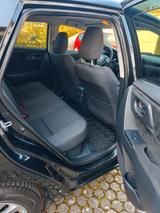 Toyota Auris Hybrid Cool 1,8-l-VVT-i Cool - Toyota Auris mit Hybrid-Antrieb: 1.8