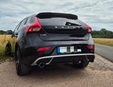 Volvo V40 D3  R Design - Volvo in Dortmund