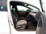 Seat Ibiza Beats 1.0l TSI +KAMERA+SHZ+FREISPRECHANLAG - Seat Ibiza Beats mit Benzin-Antrieb