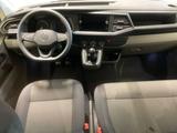 Volkswagen T6.1 Transporter Kasten 2.0 l TDI 81 kW LR*PDC - Volkswagen T6 Transporter aus 2025