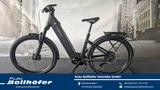 HNF UD4 Eco Touring L *NEU*SOFORT VERFÜGBAR* - HNF E-Bikes
