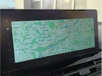 KGM Musso Grand - Vorschau Bild 10