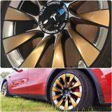 Tesla Model Y Long Range, Performance Boost, AHK, uvm - Tesla Model Y in Essen