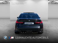 BMW M3 - Vorschau Bild 5