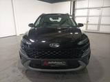 Hyundai Kona 1.0 T-GDI Select  Kamera|Sitzhzg|PDC - Hyundai KONA Gebrauchtwagen in München