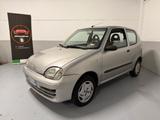 Fiat Seicento 1.1i cat Active - Fiat Seicento: Active
