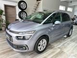 Citroën C4 SpaceTourer *LED*SHZ*PDC*Navi*8-fach bereift*