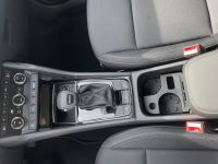 Skoda Karoq - Vorschau Bild 8