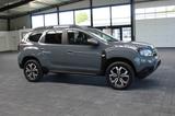 Dacia Duster II 1.3 TCe 150 Journey 2WD Automatik - Dacia Duster Gebrauchtwagen