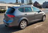 Seat Altea XL 1.4 TSI KLIMA,NAVI,ANHÄNGERKUPL.,KAMERA - Seat Altea: Xl Tsi