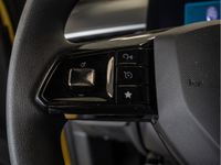 MG MG3 - Vorschau Bild 13