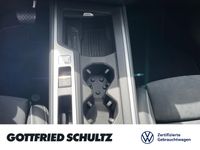 Volkswagen Passat Variant - Vorschau Bild 15