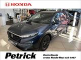 Honda CR-V Hybrid e:HEV 2.0 2WD Elegance | 8 Jahre Gar - Honda CR-V Neuwagen