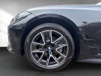 BMW i4 - Vorschau Bild 8