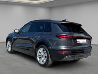 Audi Q6 e-tron - Vorschau Bild 2