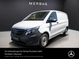 Mercedes-Benz Vito 114 Kasten Kom. Aut. SHZ Navi Klima Temp. - Mercedes-Benz Vito in Mainz