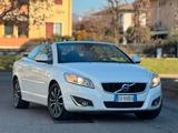 Volvo C70 D3 Geartronic Summum..CELL 320 147 114 - Volvo C70: Summum