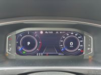 Volkswagen Tiguan Allspace - Vorschau Bild 11