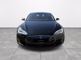 Tesla Model S 85D*1.Hd*FREE CHARGE*Leder*CCS* - gebrauchte Tesla Model S aus dem Jahr 2016