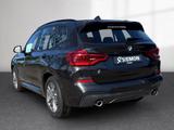 BMW X3 20 d M Sport xDrive 20d Auto. AHK SHZ LED M-S - BMW X3 in Bochum