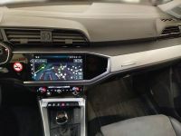 Audi Q3 - Vorschau Bild 10