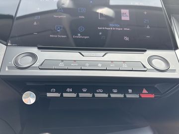 Peugeot 308 - 12