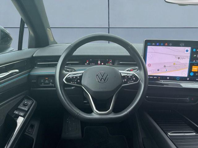 Volkswagen ID.7 Pro 210 kW (285 PS) Area View, HUD, ACC, Ha