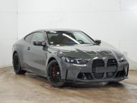 BMW M4 - Vorschau Bild 3
