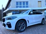 BMW X5 xDrive 40 i M Sport LED Navi Leder Pano. Kame - BMW X5: Sport