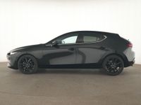 Mazda 3 - Vorschau Bild 9
