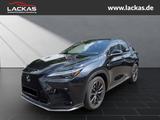 Lexus NX 350h E-Four EU6d*ALLWETTER*15 JAHRE GA* - Lexus aus 2024: Nx