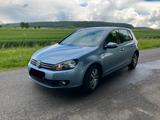 Volkswagen Golf VI / Golf 6 Comfortline 1.4 TSI 90 kW