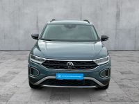 Volkswagen T-Roc - Vorschau Bild 3