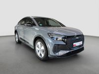 Audi Q4 e-tron - Vorschau Bild 5