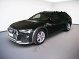 Audi A6 allroad 50 TDI 286PS QUATTRO NP:80tEUR ACC.AH - Audi A6 Allroad: 2.5