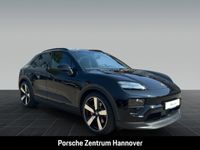 Porsche Macan - Vorschau Bild 19