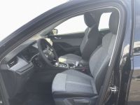 Skoda Octavia - Vorschau Bild 10