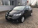 Honda Jazz Comfort*Navi*Sitzhz*EPH* - Honda Jazz Si mit Benzin-Antrieb