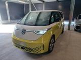 Volkswagen ID. Buzz Pro MATRIX / ACC / RFK / Easy Open - Volkswagen ID. Buzz aus 2024