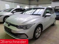 Volkswagen Golf - Vorschau Bild 1
